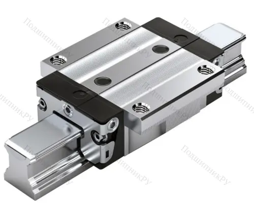 Каретка R 16233142Z в Смоленске