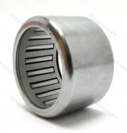 Подшипник HK 3016 NBS в Смоленске