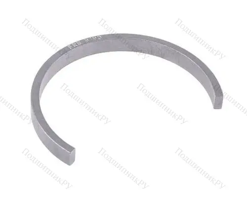 Фиксирующее кольцо  FRB 4/90 в Смоленске