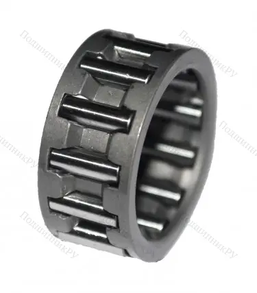 Игольчатый подшипник K 81210TNGABBIA NBS в Смоленске