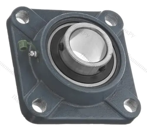 Подшипниковый узел UCF 207 в Смоленске