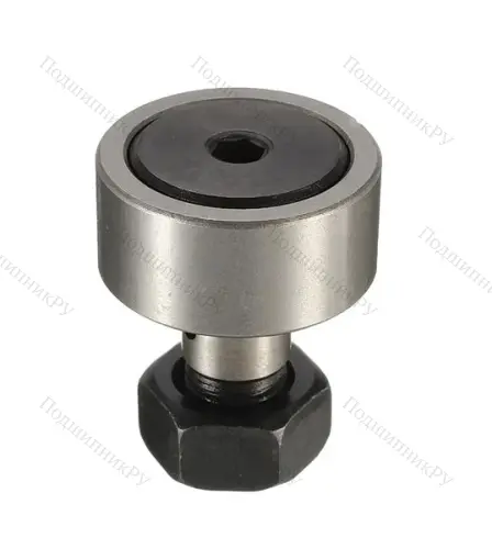 Подшипник KRV 62 PPX от производителя  INA