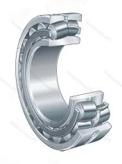 Подшипник 21304-E 1-TVP-B FAG в Смоленске