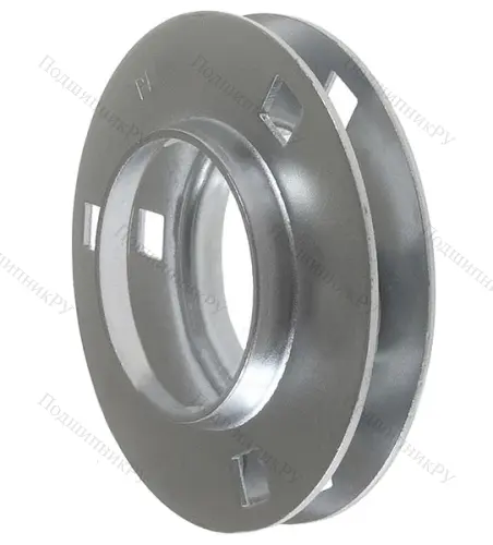 Подшипниковый корпус PF 206 в Смоленске