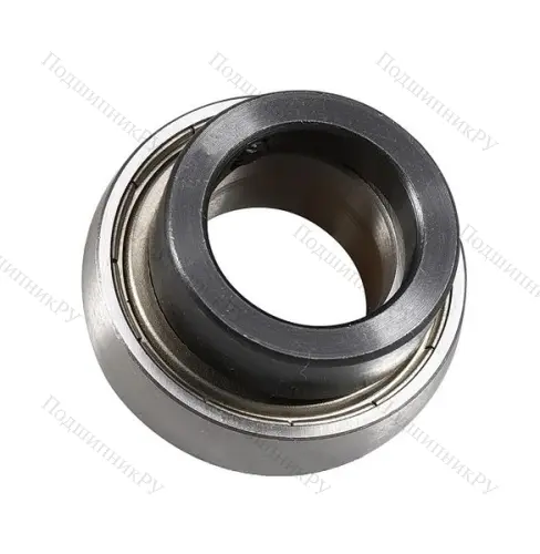 Корпусный подшипник KH 206 GAE (ASAHI) в Смоленске