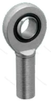 Шарнирный наконечник SAL 60C 2RS ISB в Смоленске