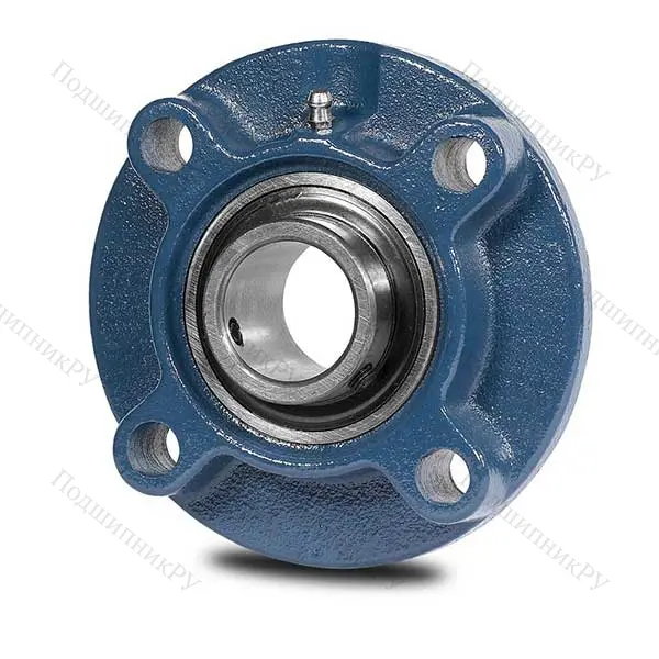 Z-UCFC 206D 1