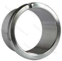 Втулка AH 2313 ISB в Смоленске