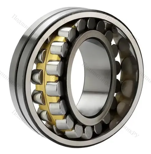 Сферический роликовый подшипник 3614 (22314) в Смоленске