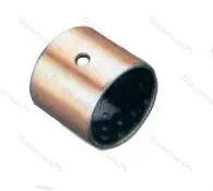 Втулка скольжения KU 4030SF 2 (PCM 404430E) ISB в Смоленске