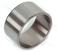 Кольцо IR 40x50x22 NBS