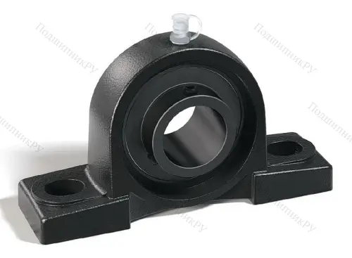 Подшипниковый узел UCP 210 J 7 в Смоленске