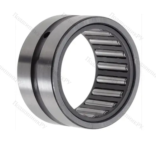 Игольчатый подшипник RNA 4908 от производителя  INA