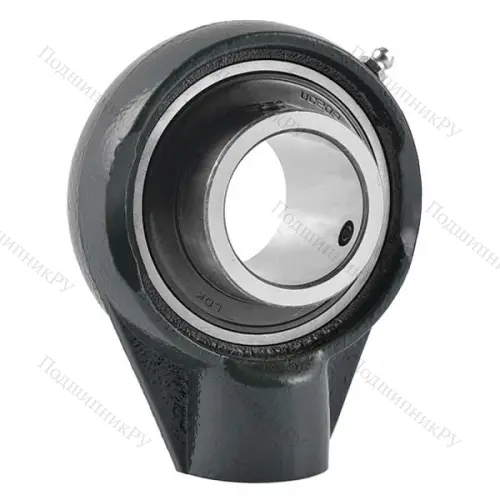 Подшипниковый узел UCHB 212 D 1 (UCHA 212) в Смоленске