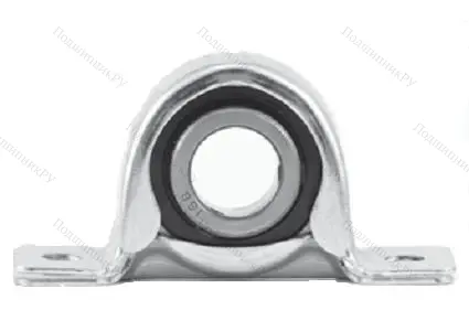 Подшипниковый узел BPP 4-SBSS ISB в Смоленске