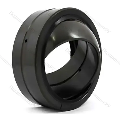 Подшипник шарнирный GE 20DO.B в Смоленске