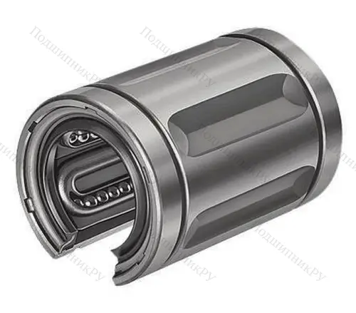 Втулка шариковая R 063202500 в Смоленске