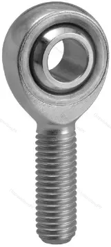 Шарнирный наконечник TSM 30R ISB в Смоленске