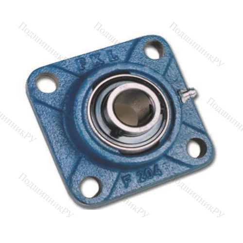 Подшипник в корпусе USF 205-2S в Смоленске