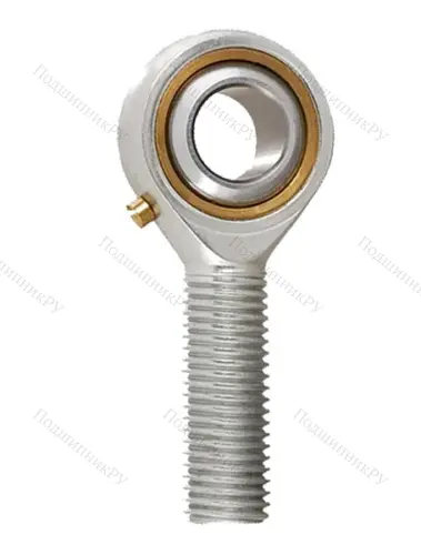 Шарнирная головка POS 20 L в Смоленске