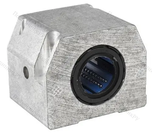 Подшипниковый узел  KGSNG 40-PP-AS в Смоленске