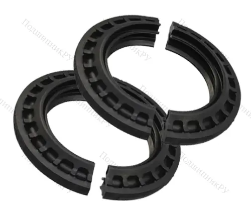 Манжетное уплотнение TSN 516 L (комплект) в Смоленске