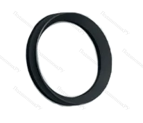 Уплотнение TSN 522 A SKF в Смоленске