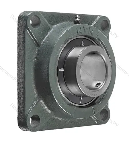 Подшипниковый узел UCFS 312 D 1 в Смоленске