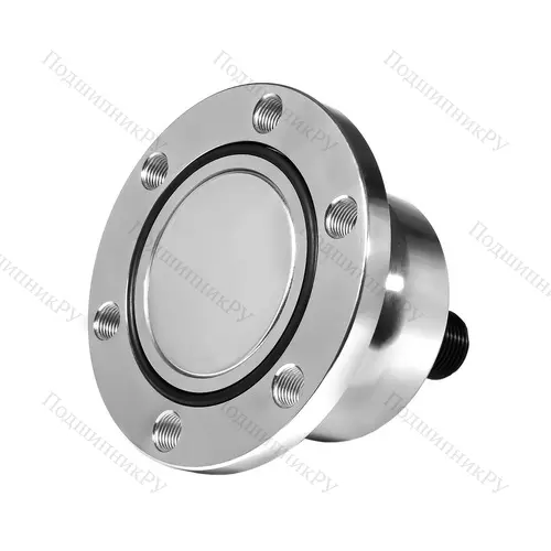 Ступица режущего узла IL 50-98.5T-M 22 в Смоленске