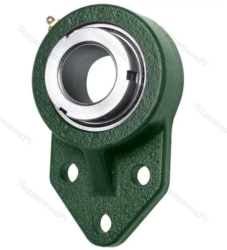 Подшипниковый узел UCFK 210 в Смоленске