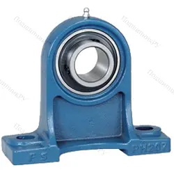 Подшипниковый узел UCPH 213 в Смоленске