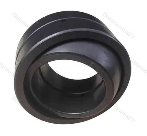 Шарнирный подшипник GE 25 DO от производителя  ELGES