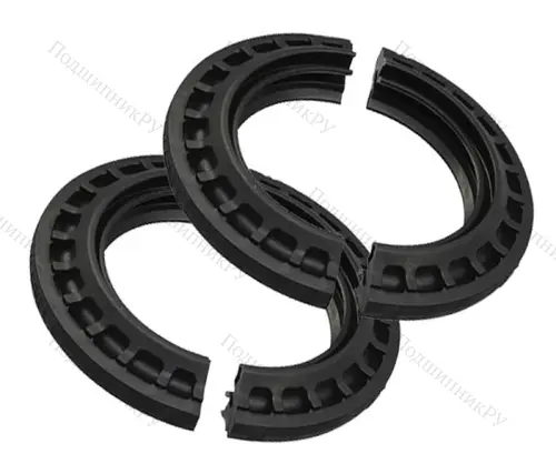Манжетное уплотнение TSN 516 L (комплект) в Смоленске