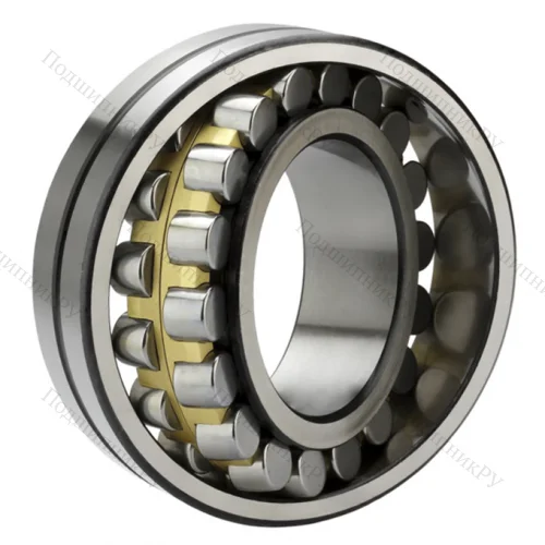 Сферический роликовый подшипник 3612 (22312) в Смоленске