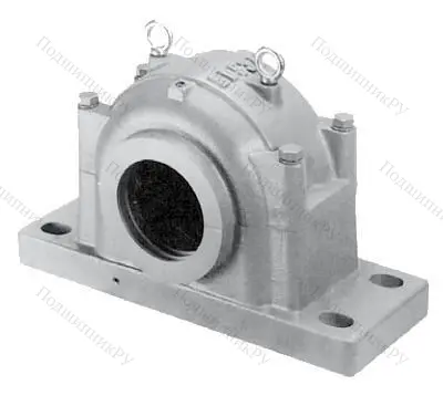 Разъемный корпус SD 3064 ISB