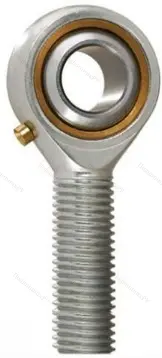 Шарнирный наконечник TSML 12X 1.25 ISB в Смоленске