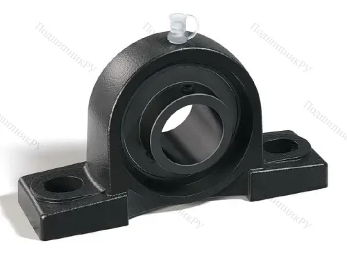 Подшипниковый узел UCP 205 J 7 в Смоленске