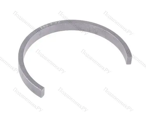 Фиксирующее кольцо  FRB 10.5/110 в Смоленске