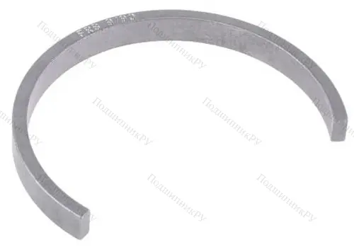 Фиксирующее кольцо  FRB 6.5/200 в Смоленске