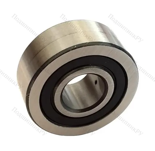 Подшипник LR 205 2RSR от производителя  INA