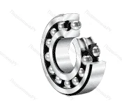 Подшипник 3309-B-TVH FAG в Смоленске