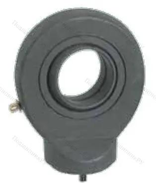 Шарнирный наконечник TAC 210 ISB в Смоленске