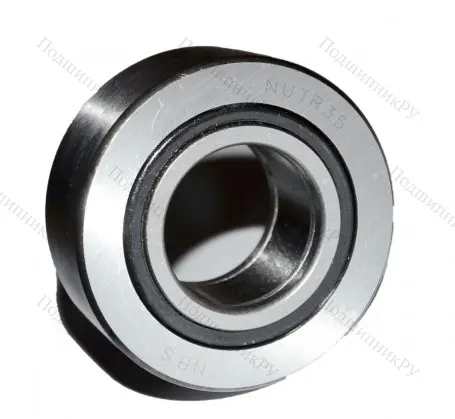 Подшипник NUTR 2052 NBS