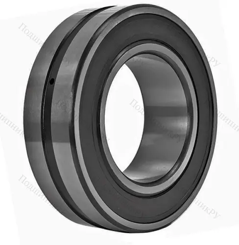 Сферический роликовый подшипник WS 22208 E 1 XL 2RSR (WS 22208 E 1 XL 2RSR) от производителя  FAG