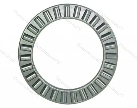 Подшипник AXK 160200