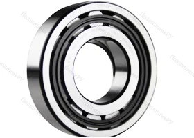 Подшипник 7209 BEP SKF в Смоленске