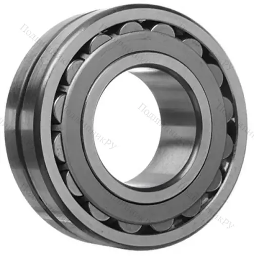 Сферический роликовый подшипник 53616 Н (22316 W 33) в Смоленске