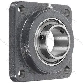 Подшипниковый узел  RCJO 60 XL в Смоленске