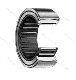 Подшипник RPNA 4055 NBS в Смоленске