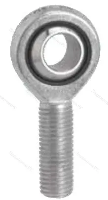 Шарнирный наконечник TSML 16CSS ISB в Смоленске